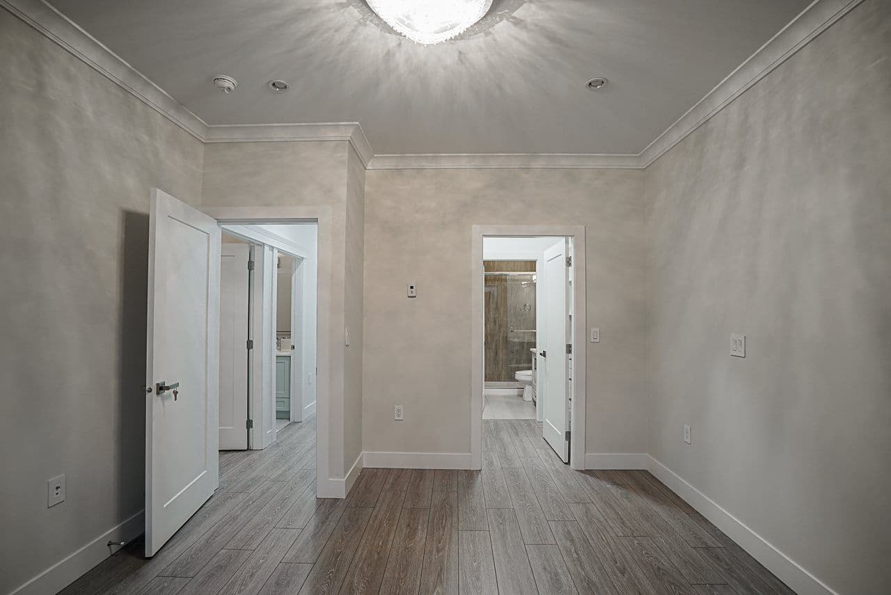 Property photo 3ca3fa01-8b31-44ec-94ff-48226bbd7df9