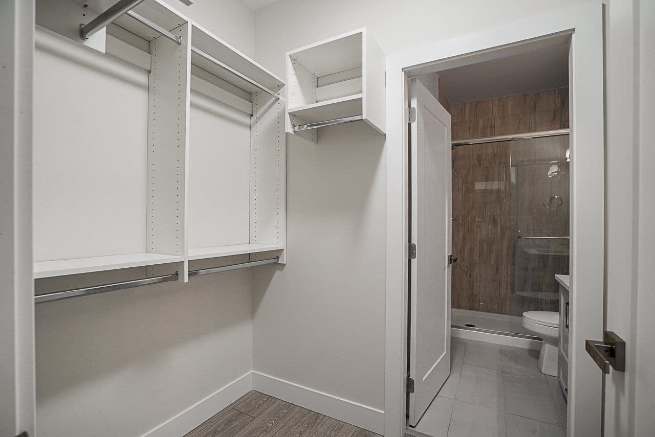 Property photo 89cd767e-e772-41ba-9858-30b85b1af7f7