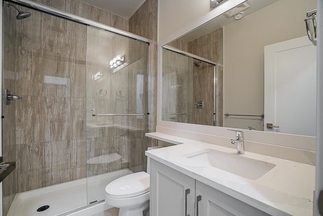 Property photo 7df87686-0b8f-43c4-8a6e-2452ebdce0d2