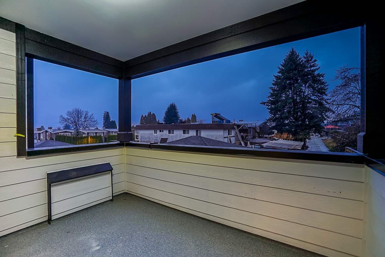 Property photo 3aa51a48-8240-48a4-a041-5799ea35f962
