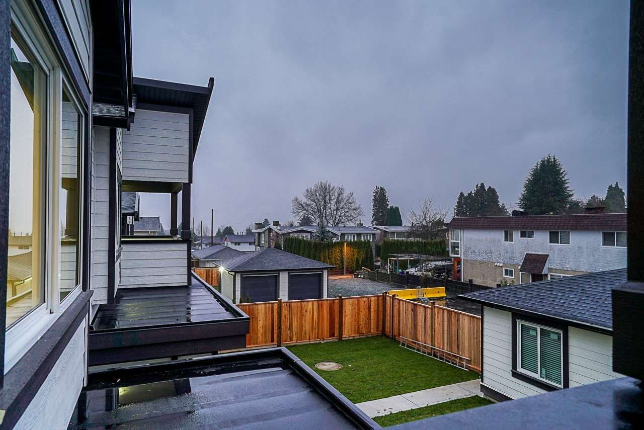Property photo 4dd9f0b4-d55b-4dc8-9e95-bb1d38acc6e9