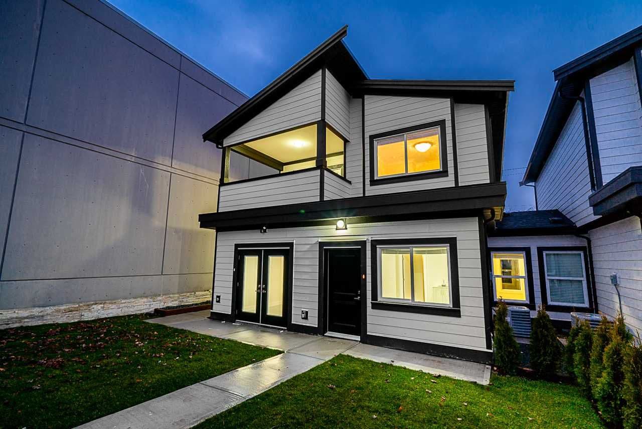 Property photo f2af56db-eb08-4c9d-b1cd-b26acf57094e