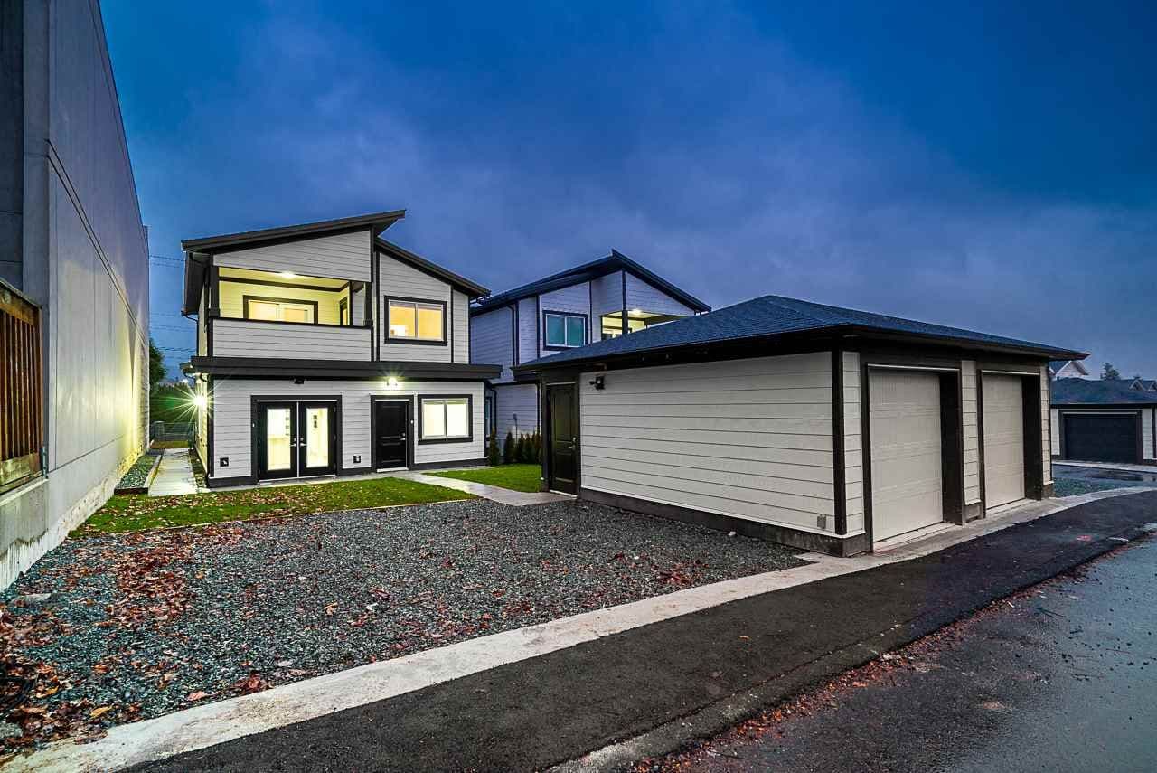 Property photo 55ace39c-f089-454b-b795-65fe2325d59a