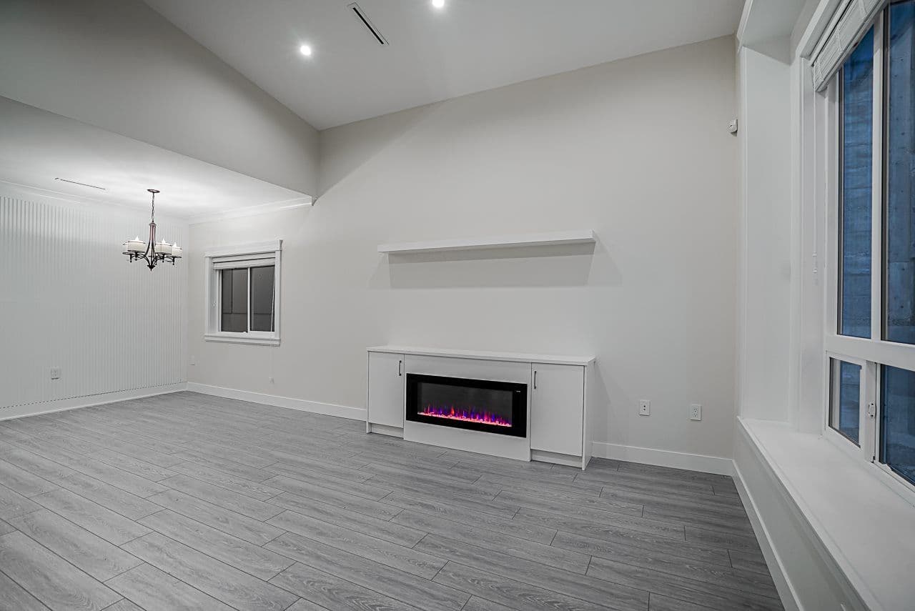 Property photo 29992ec8-029e-4a13-8171-e6b0258777ff