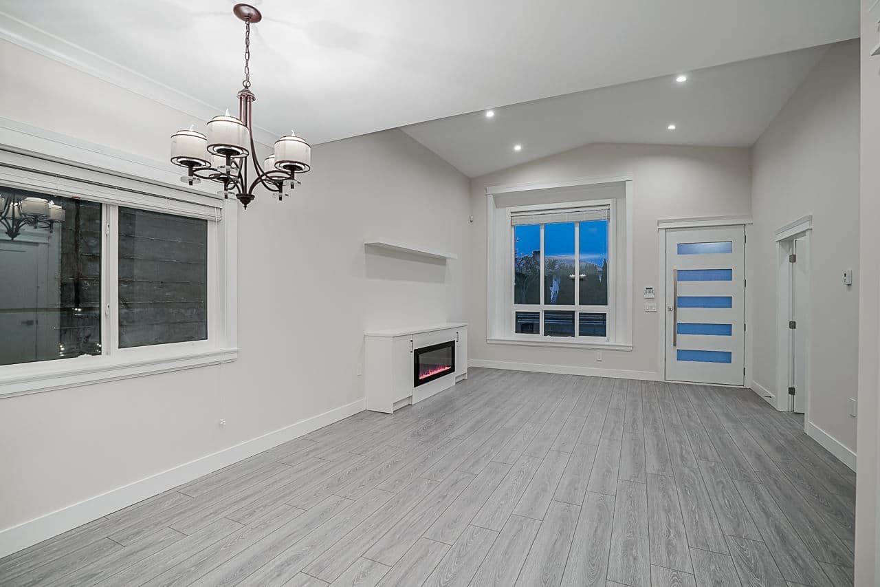 Property photo 95816ab0-6a02-46df-bd9e-eec2121b9419