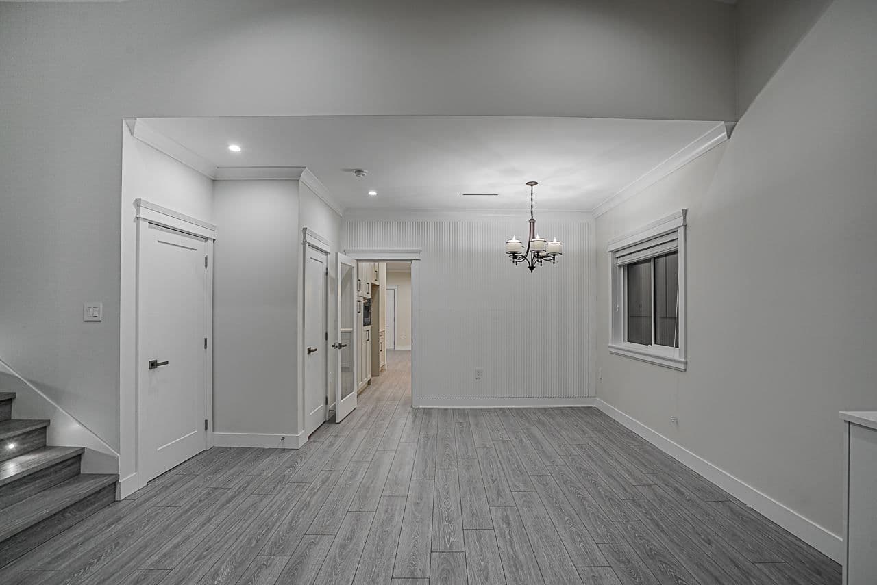 Property photo 43ec5a85-3fff-49d4-888a-5524f45ed7f5
