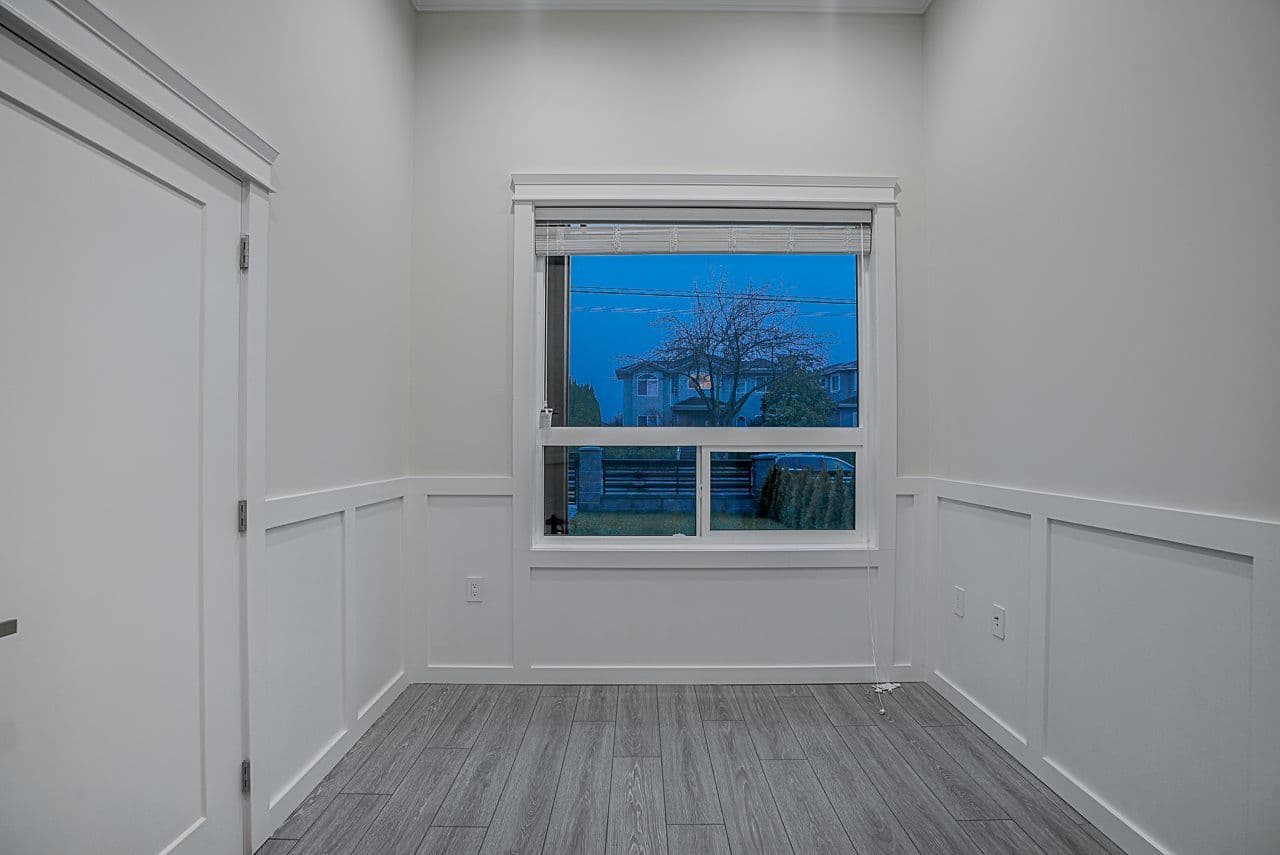 Property photo b2cd01c0-ed51-44f4-b0e0-a995738adec3