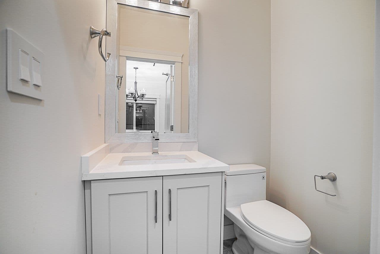 Property photo c8d8839f-3f8b-4c67-b10a-79c0c0bf8dbe