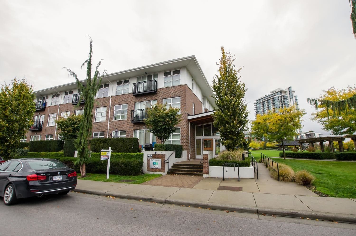 Property photo 16996695-5978-4ac6-8a3c-ba764f5481dc