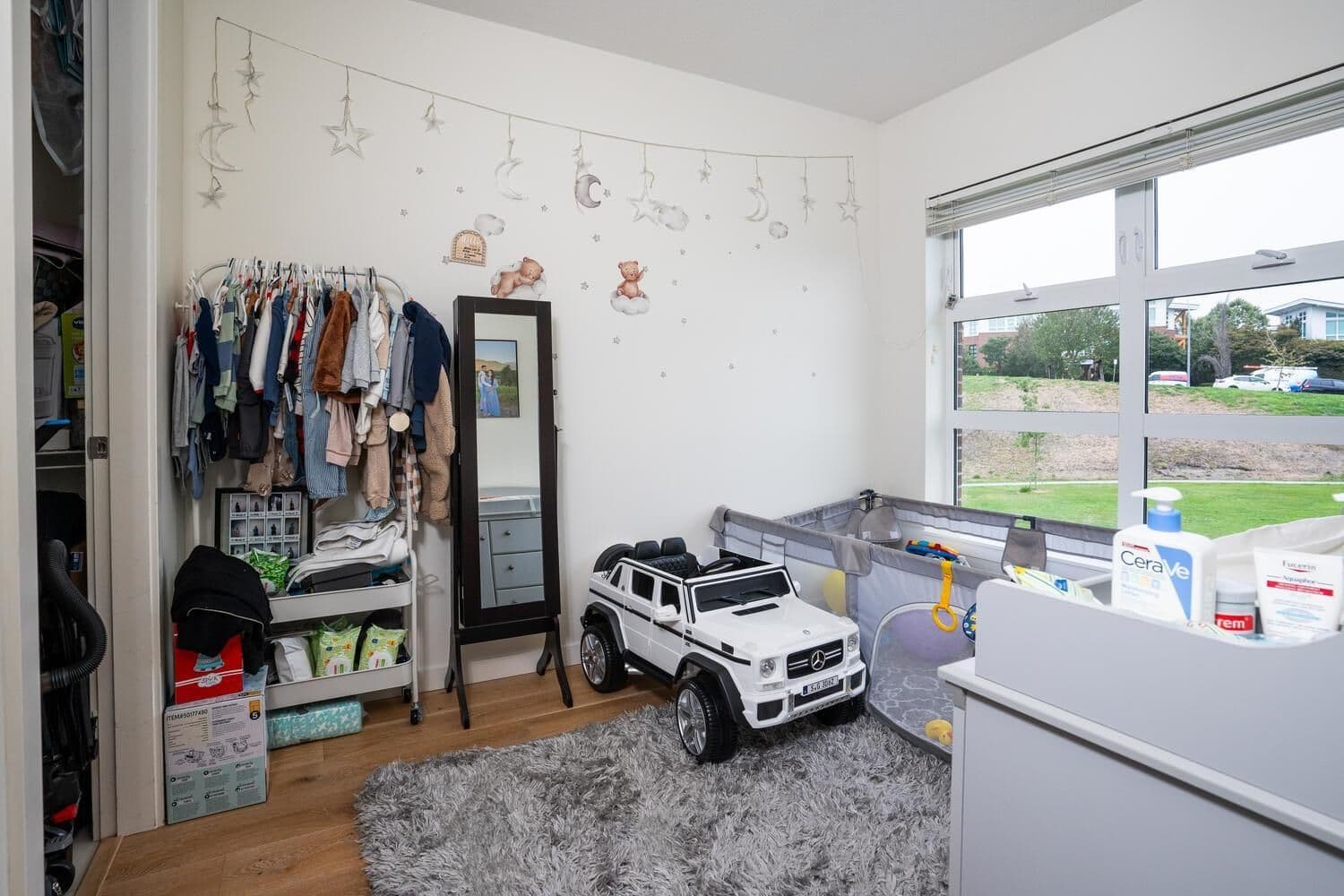 Property photo 0a06c7b7-5a0a-44dc-9dd4-10eed19acecf