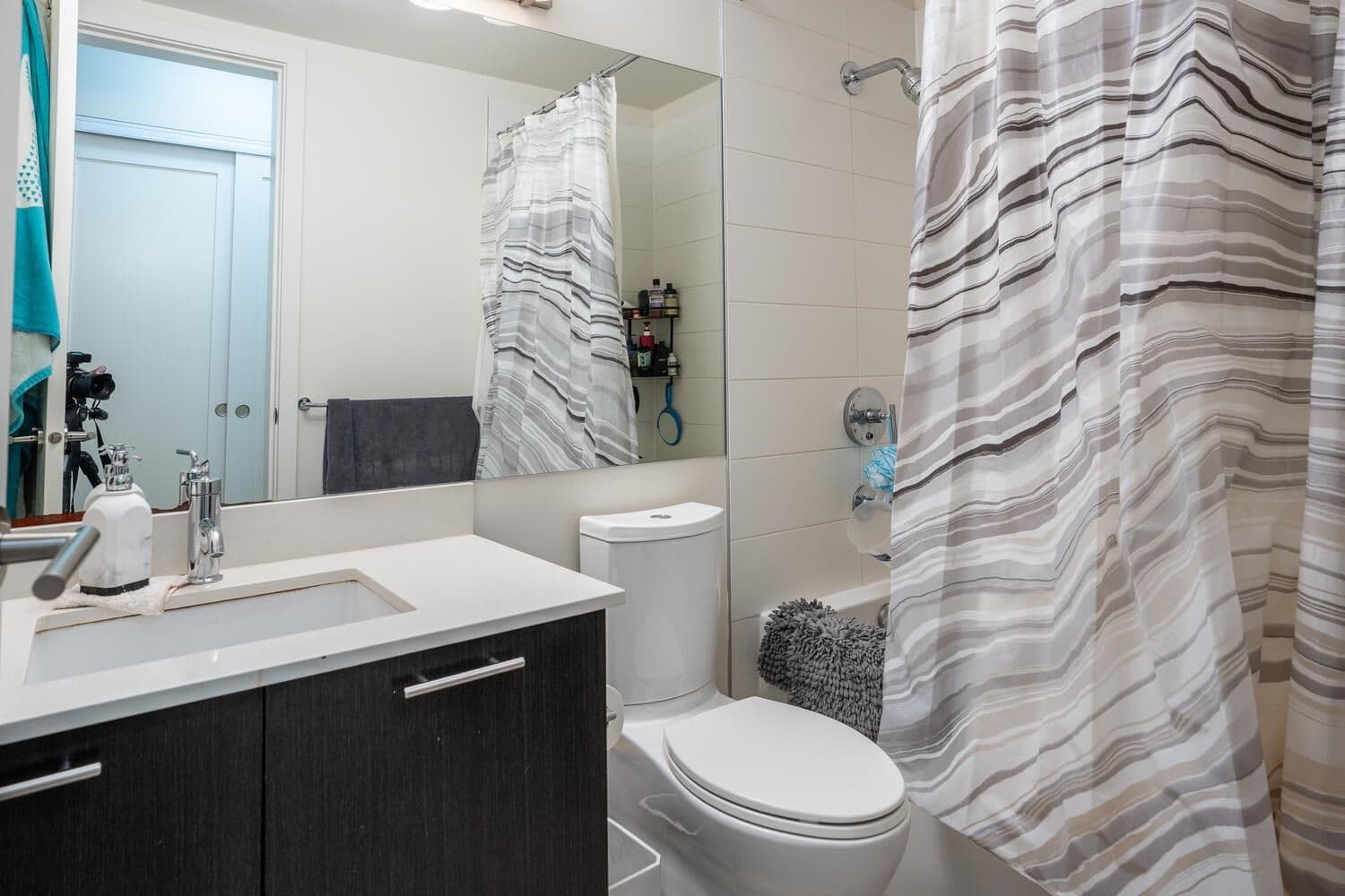 Property photo 9add0335-3231-44d6-b110-c4ccddb73123