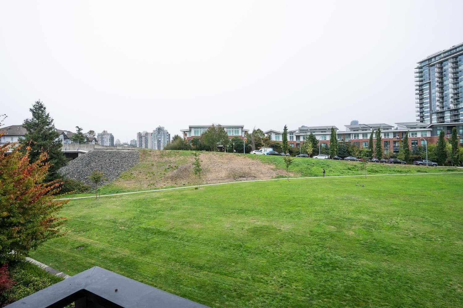 Property photo 91f88b32-ad3a-4ce9-886f-b5bf2ac60210