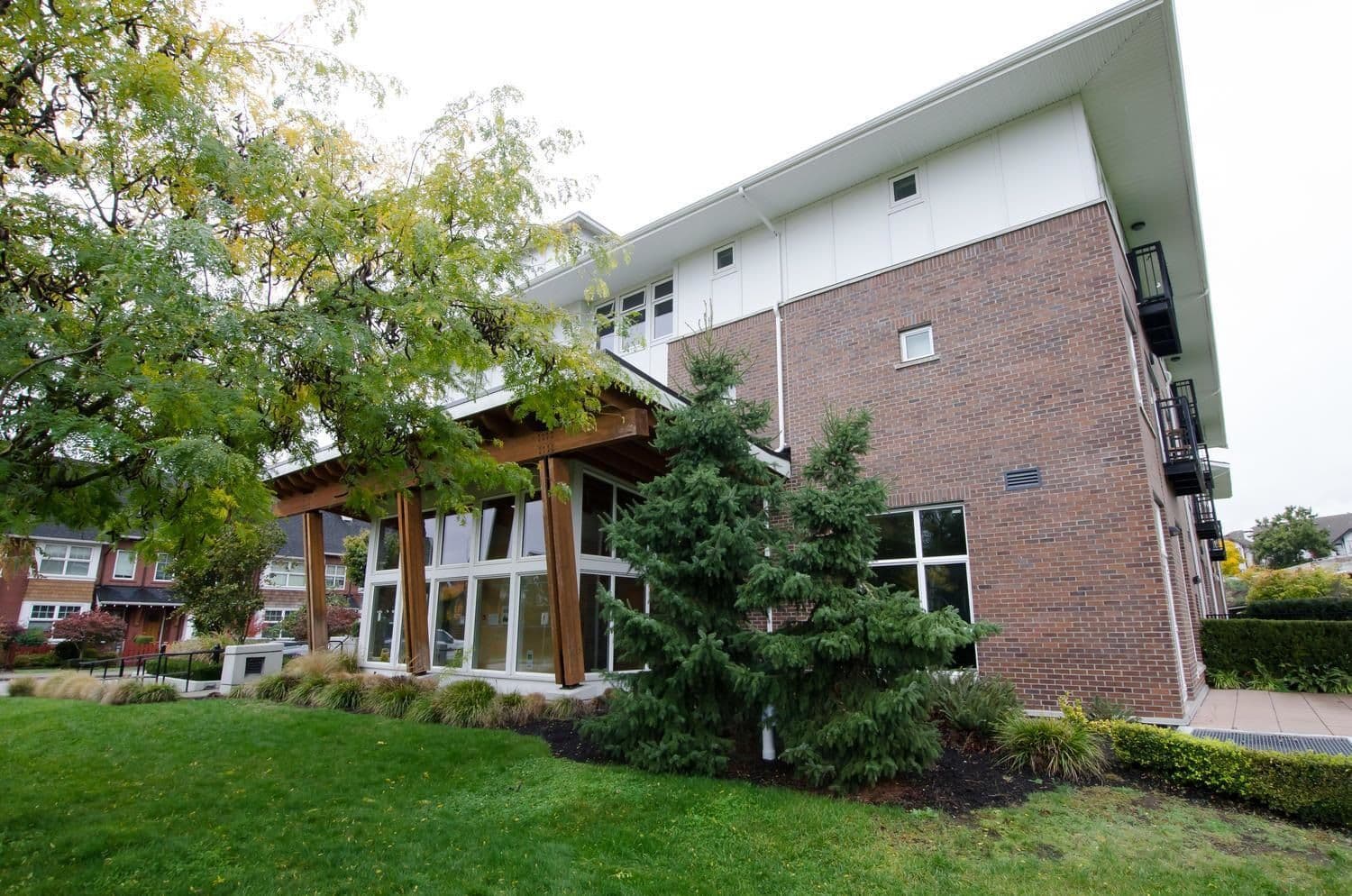 Property photo a628d65f-8182-42d7-bbaa-567700345abd