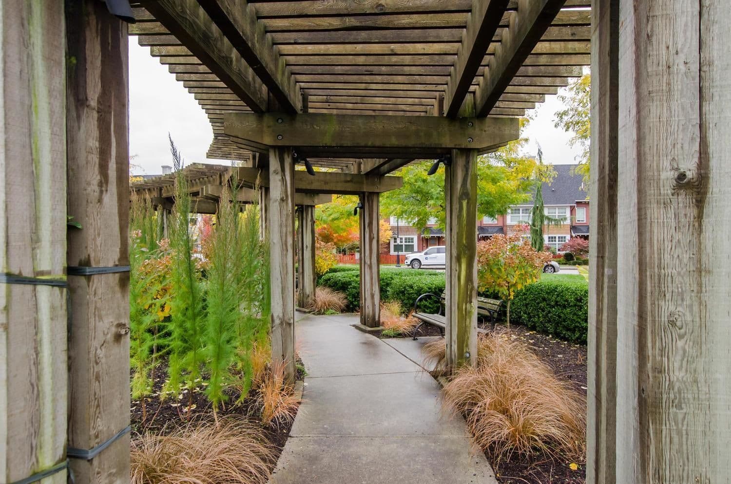 Property photo 1b126c0a-e722-4a5c-a7b6-cf25d5ad780c