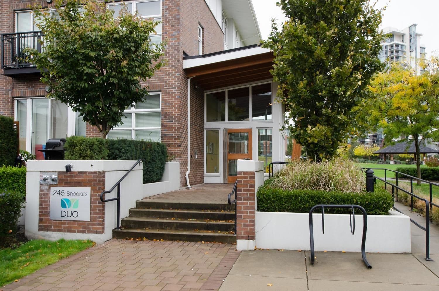 Property photo 925af20c-b85f-479d-b4fb-d8236dcc295a