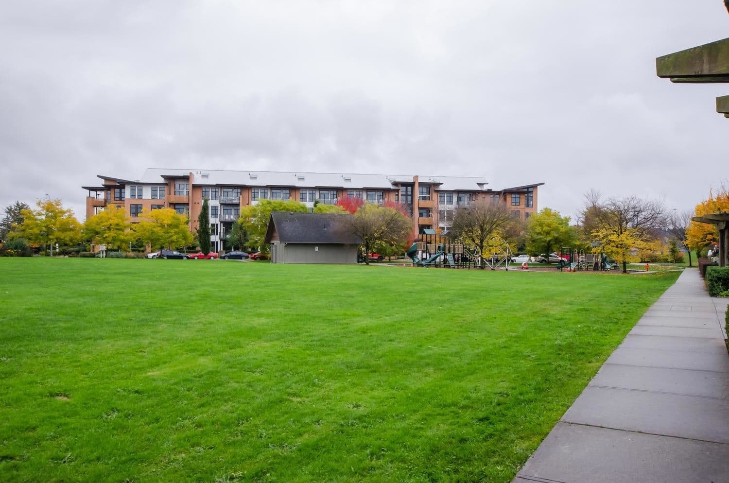 Property photo e93224ab-84ef-4abf-bbb6-1d9f9f33cd3b