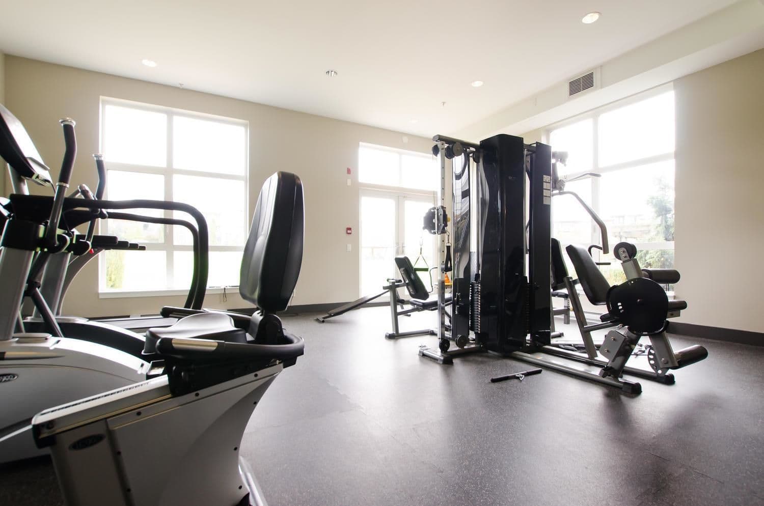 Property photo 5fc6a69c-0daa-4702-84ee-fe7fc9ac9222