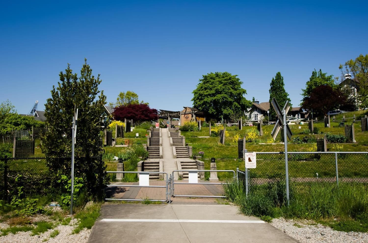 Property photo ba95c6ac-e590-44d8-b2cb-021a0b2fe756