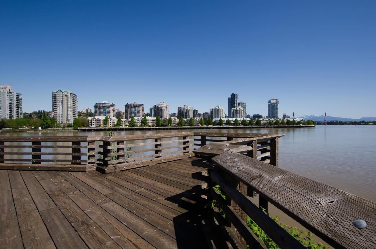 Property photo b1531d97-2898-4ff6-a41e-bd9d71ac8b05