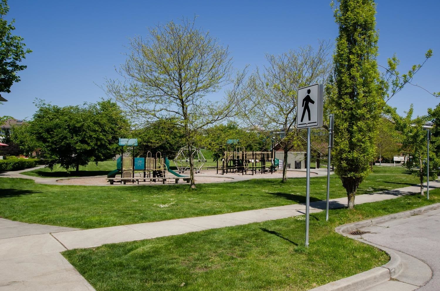 Property photo c1d69a43-30ae-436d-ad3b-d22213b0bbef