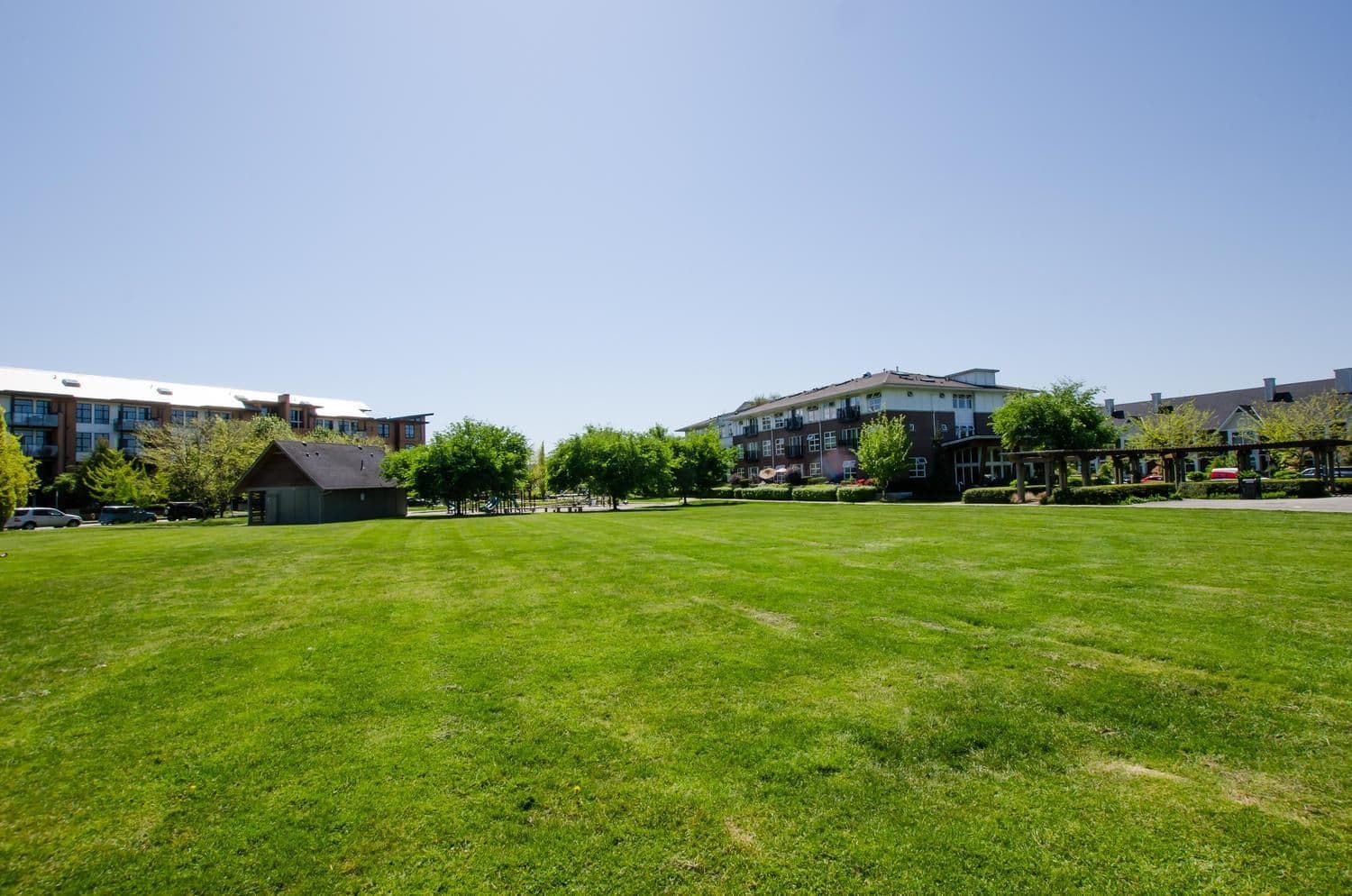 Property photo 12bdcfb0-f100-445e-8fba-cd7353c2b3f4