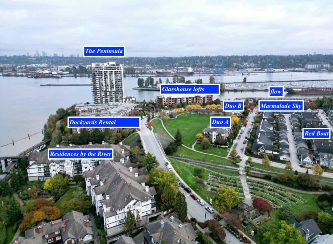 Property photo a6c4ad8c-6c32-4f9a-95ec-849eb2543687