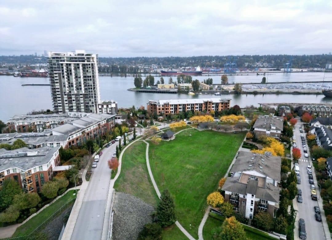 Property photo e0fafcc2-4313-40fb-9f55-fa7b34fe594b