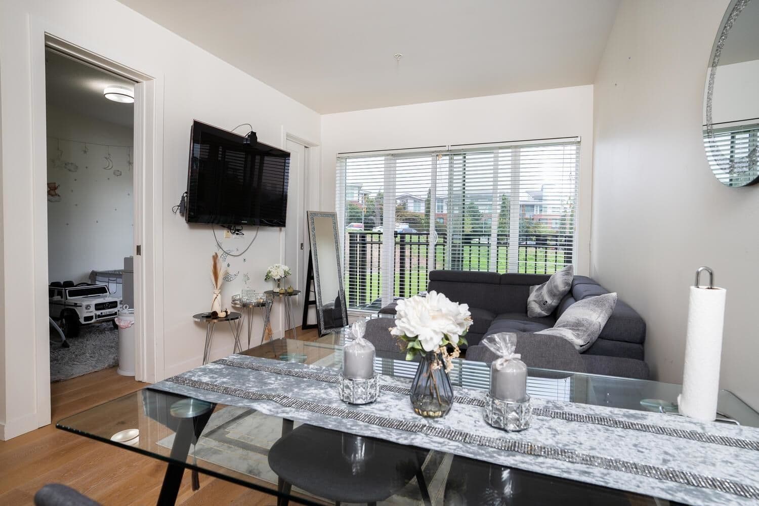 Property photo f66db72f-34d0-472d-9f56-8e73c2ea2e5c