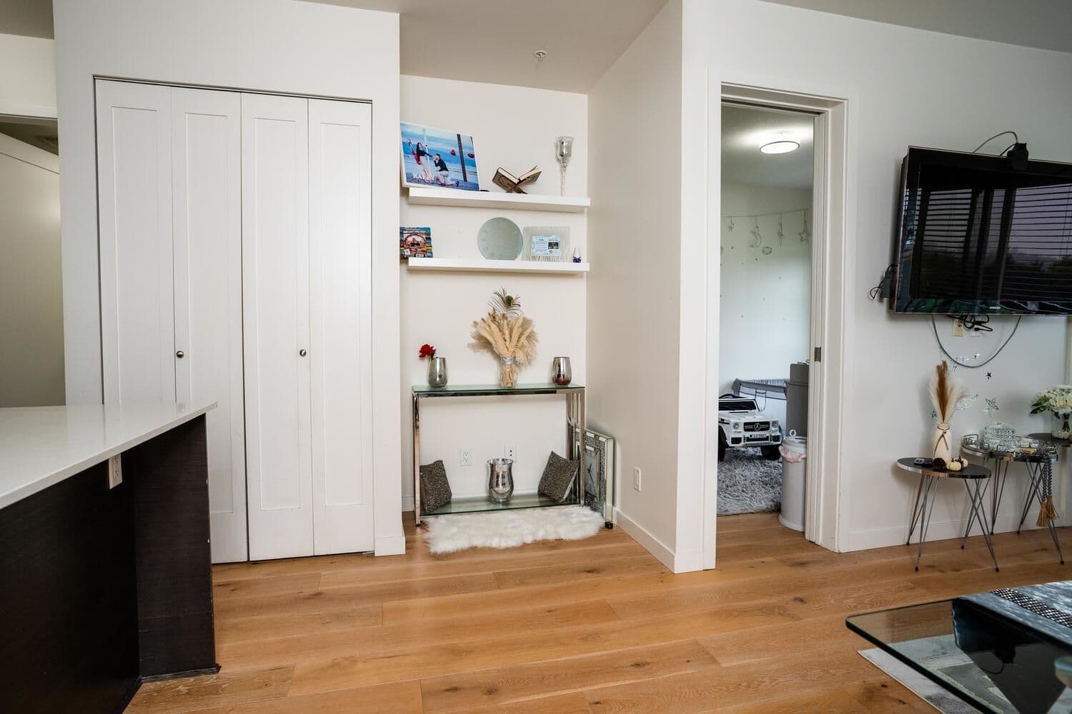 Property photo 10e5a81a-15b7-4ee5-a81b-ae905c59aa7a