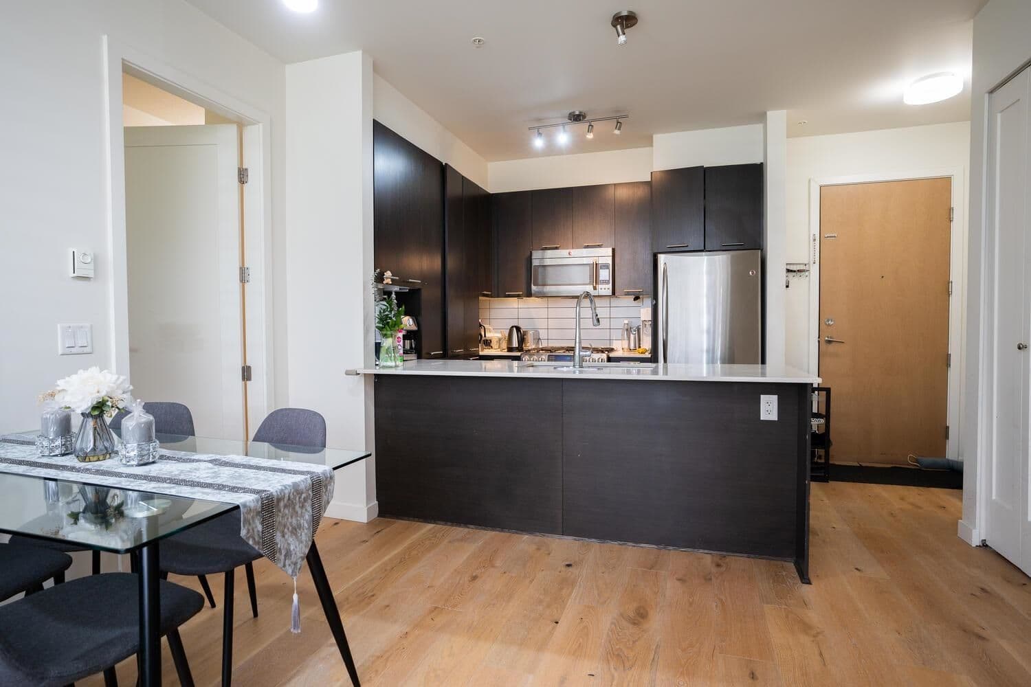Property photo 9f209d50-f105-479b-9110-30de04d07786