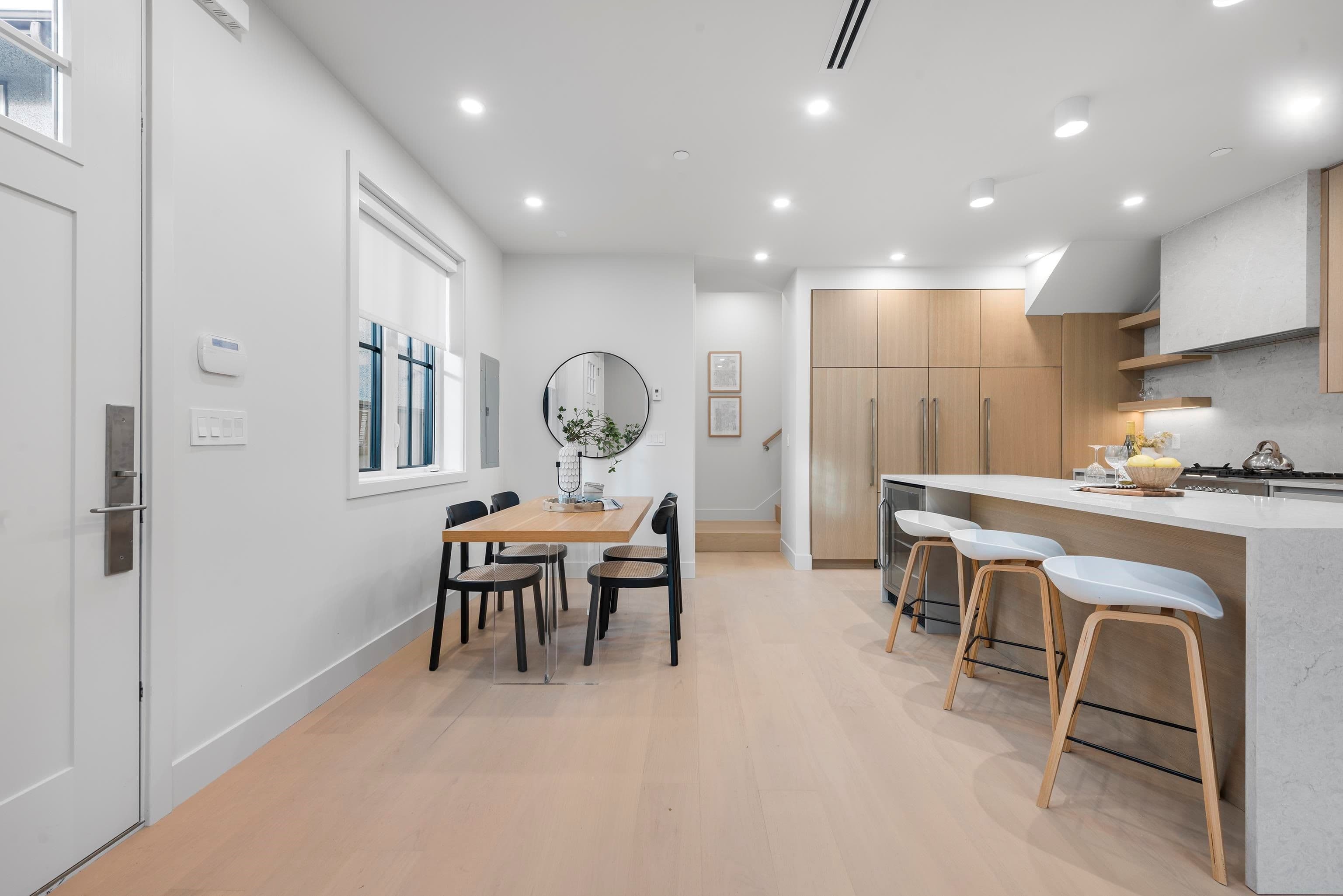 Property photo ca9bd0e8-e955-433e-9366-5fcf6317c97c