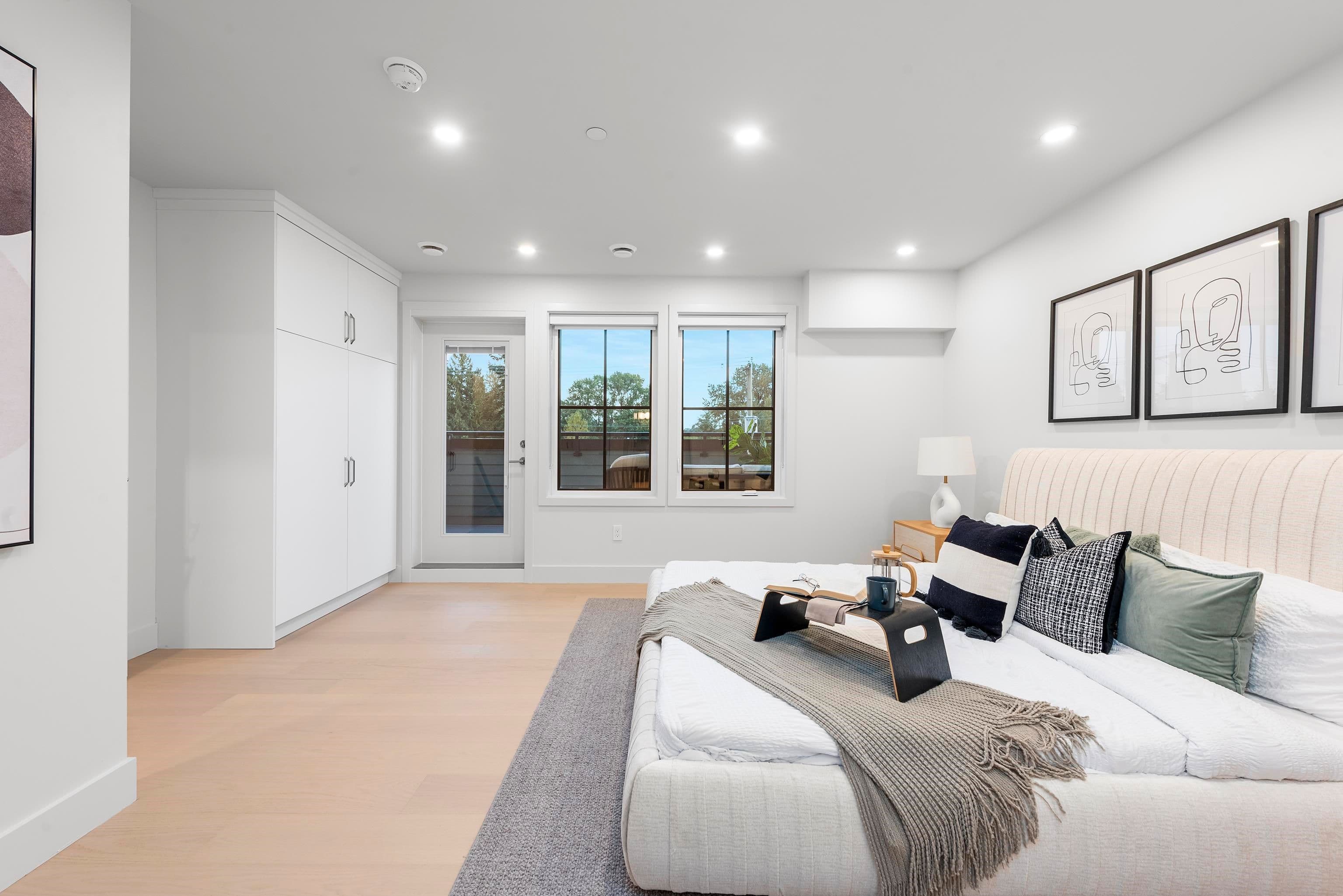 Property photo 5439e760-8c1b-4ef2-8009-8c81faecf349