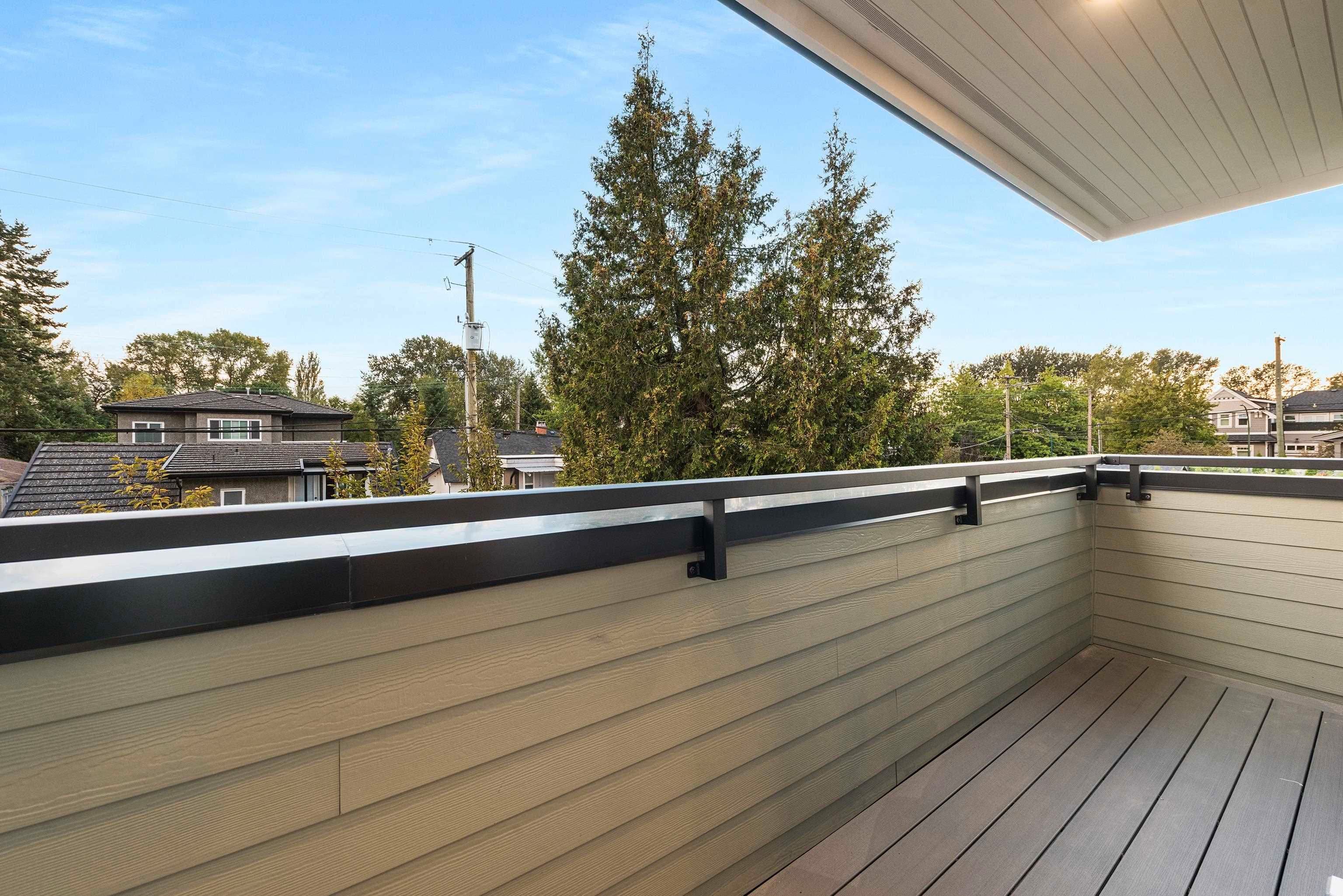 Property photo 43093c66-901d-4476-8dde-0d19bbf81fed