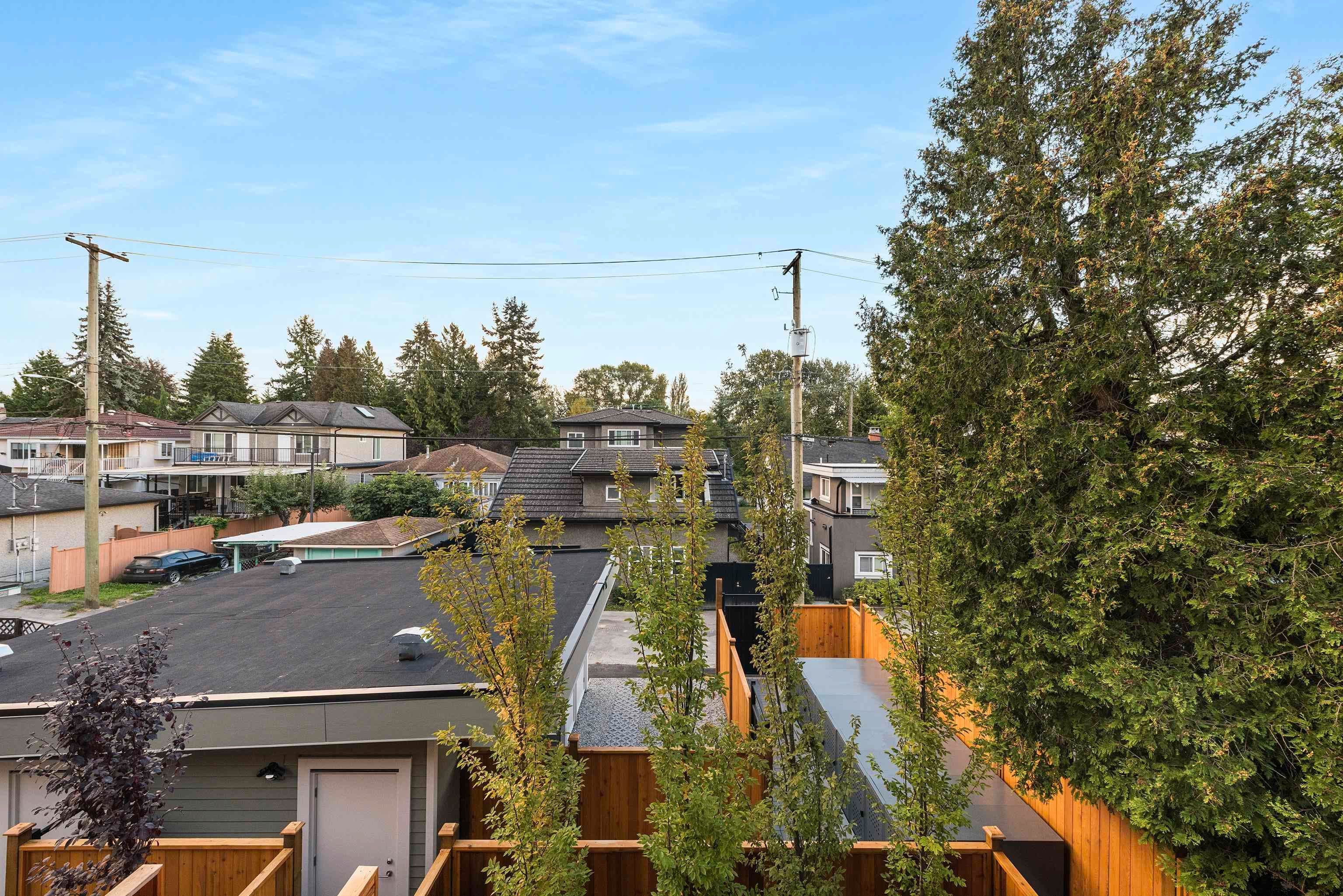 Property photo a97abb3a-05bc-4b8f-9d9a-cdfdf9b0d8db