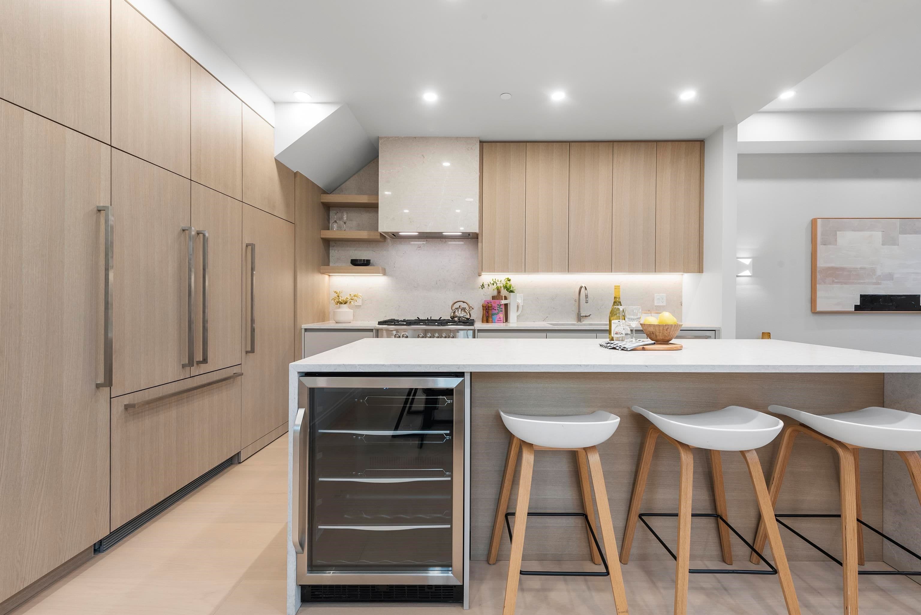 Property photo 2d135fb8-97dd-4f37-a842-0913333b5b1b