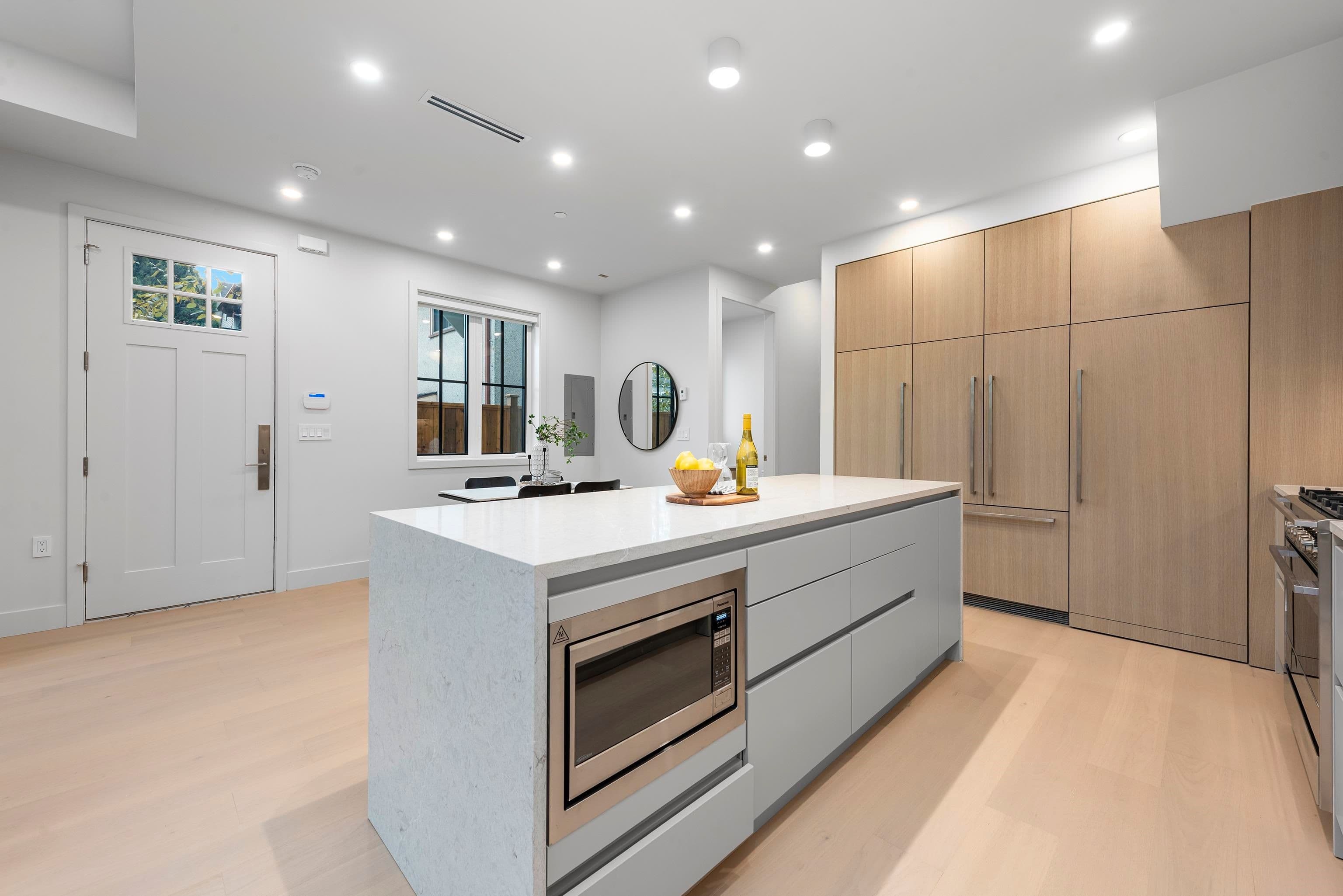 Property photo d108f5f9-7706-4d6b-ae58-e456031a16bb