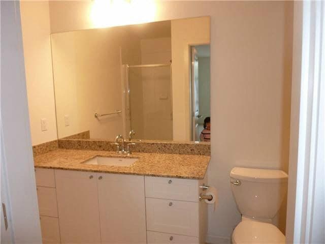 Property photo c34f62be-8ca7-4ec9-84c2-2bf9b12fe8b8