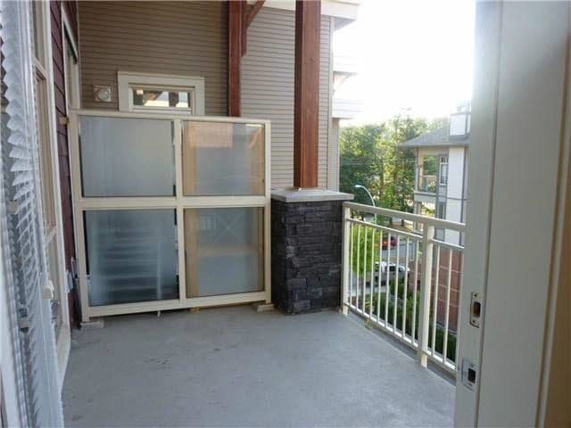 Property photo bf32546a-de92-4f59-a1c7-e2bded047871