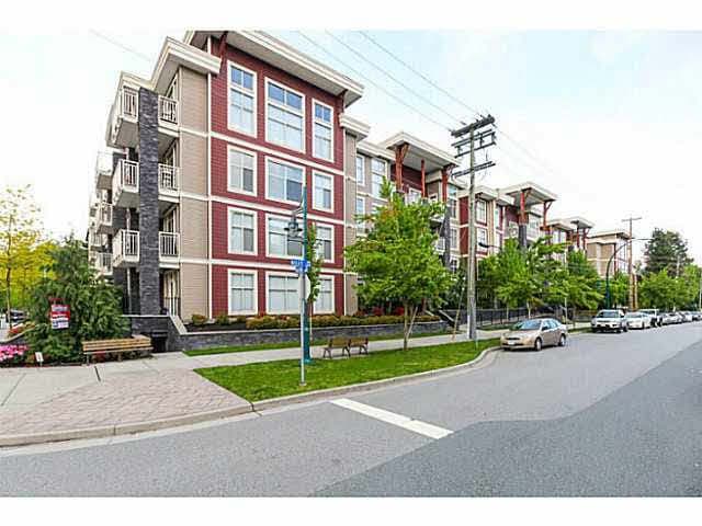 Property photo 3de2e725-8e7d-4007-b581-caaa047fd716