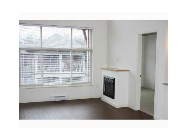 Property photo 010973a2-f79d-4101-9abd-84036e819601