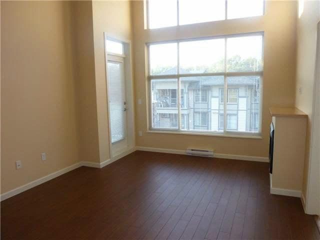 Property photo 14bd13f6-6548-4f1b-a5a9-c0bcf845b812
