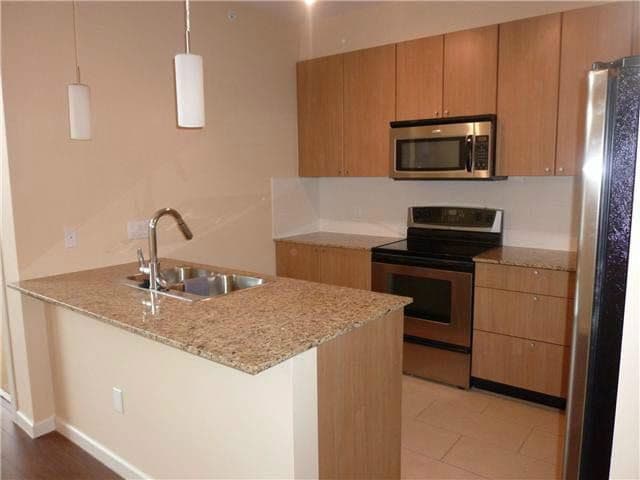 Property photo 031e7875-3e94-4196-8090-209102c78bb4