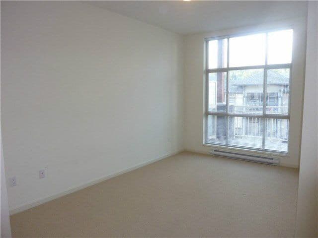 Property photo dd7be2d7-771c-4773-a9b3-d524c2823b46