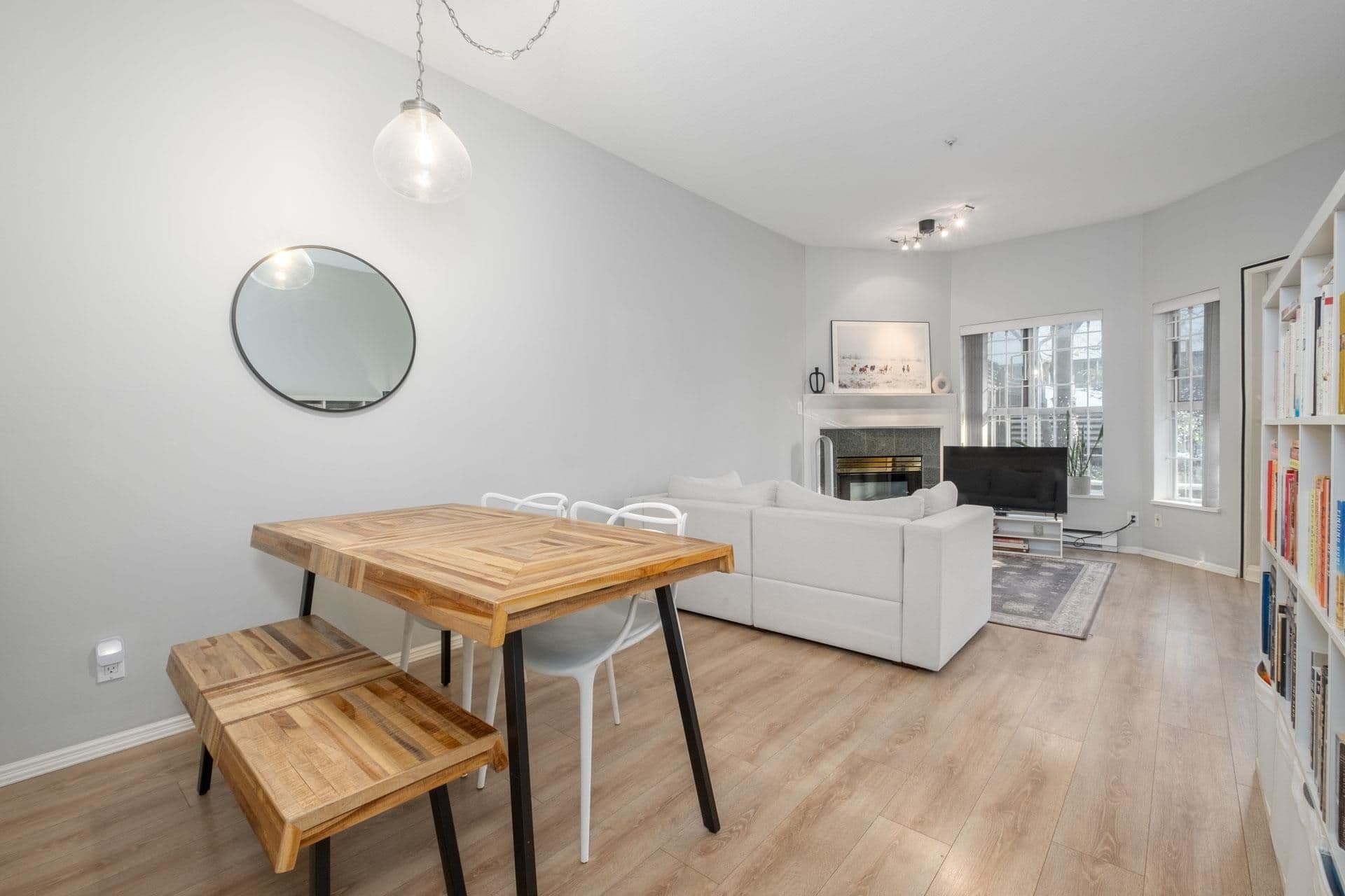 Property photo 3b659e8a-0afe-407b-8711-dea58d5d57a8