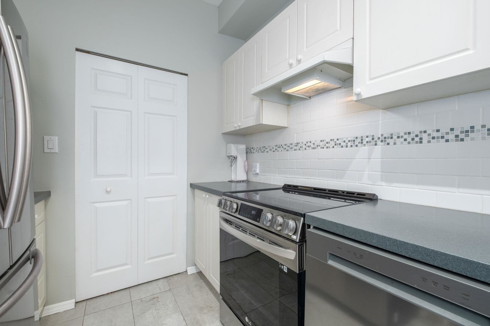 Property photo b48882bd-1001-4e10-b820-d2abafd68e5b
