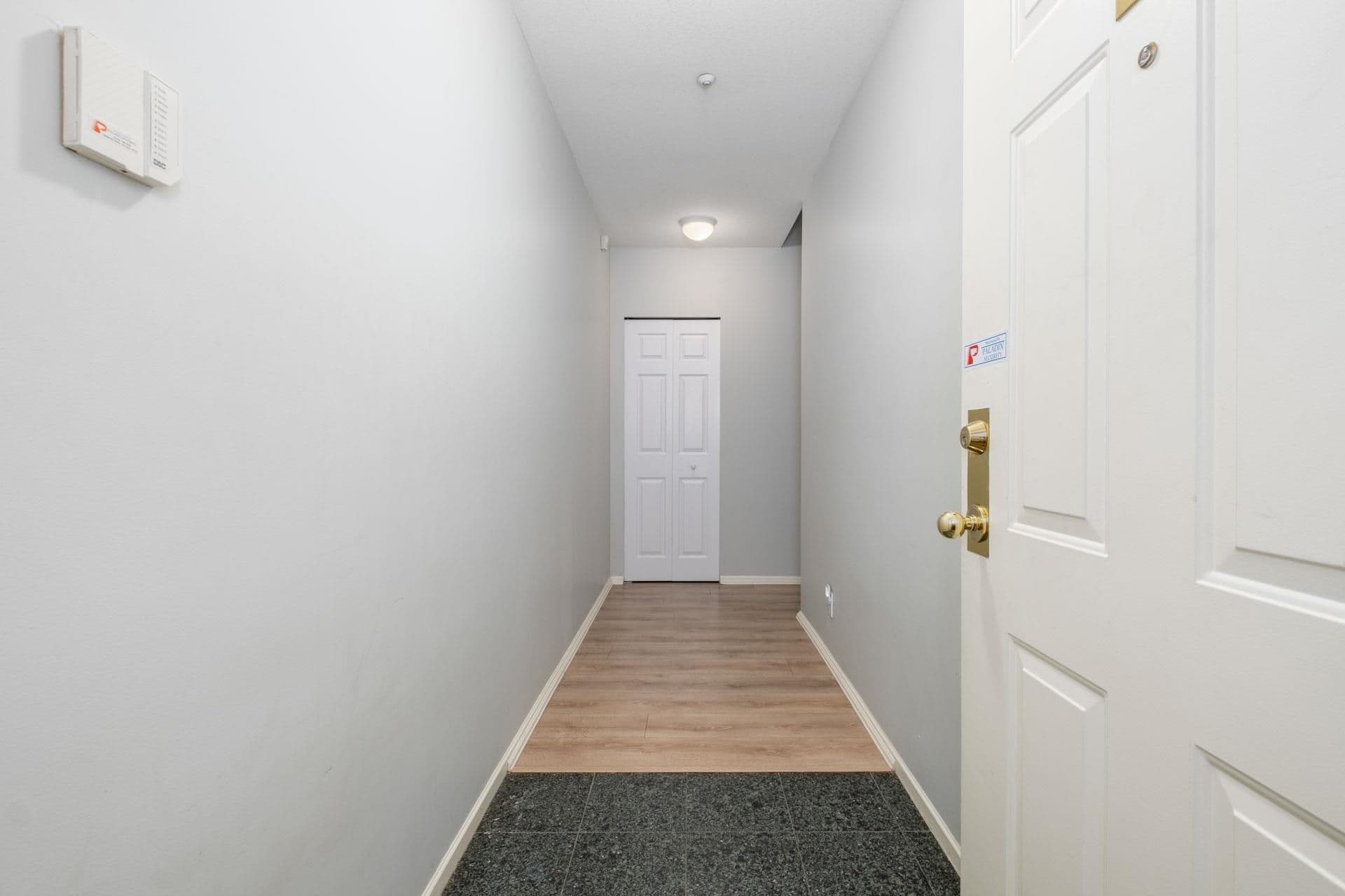 Property photo c2585d45-71c9-4187-a522-6442e6bd94b4