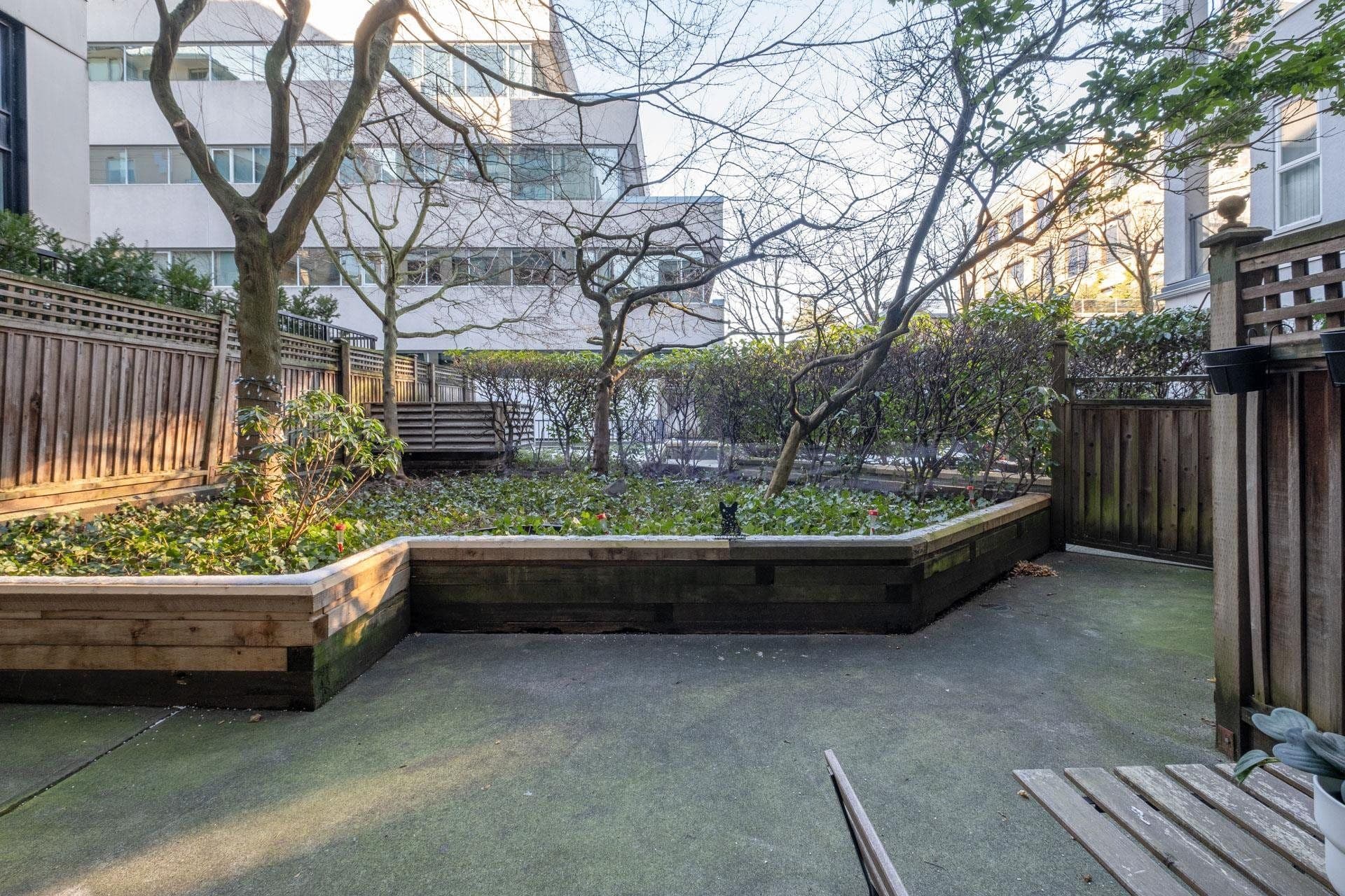 Property photo affc0f80-5082-431d-95b4-64bdd97050e6