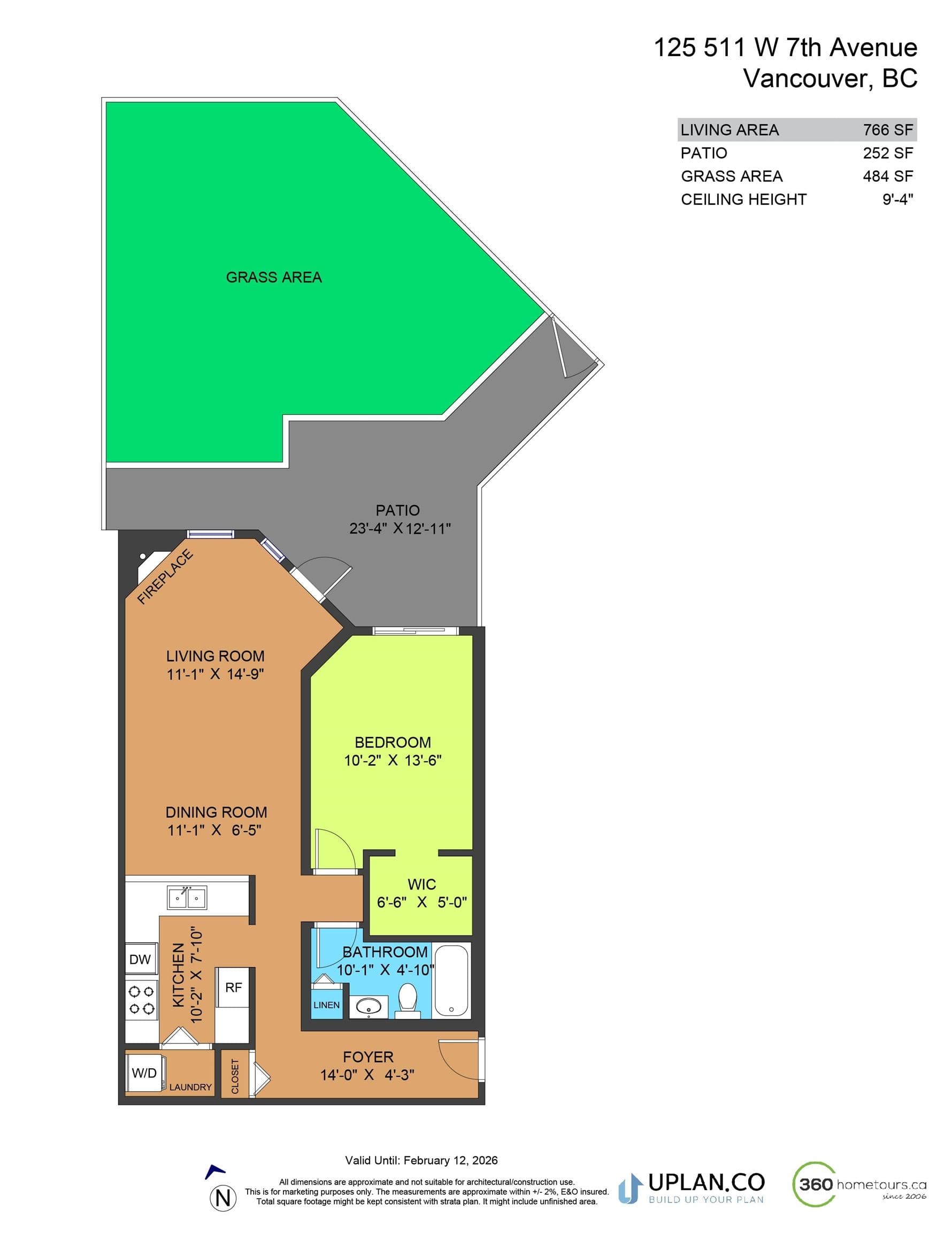 Property photo 4ad496e5-65dc-4435-b91e-21ddf3f8a9cf