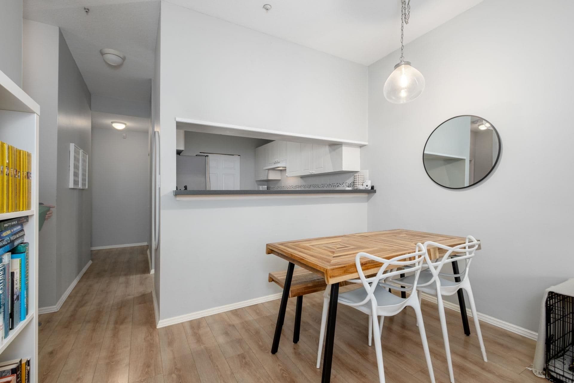 Property photo 581a97e8-1564-4dbf-852c-f0d4436a1840