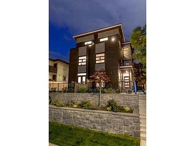 Property photo 1a9defa8-22c5-47e0-a4c2-7f8eaed92a82